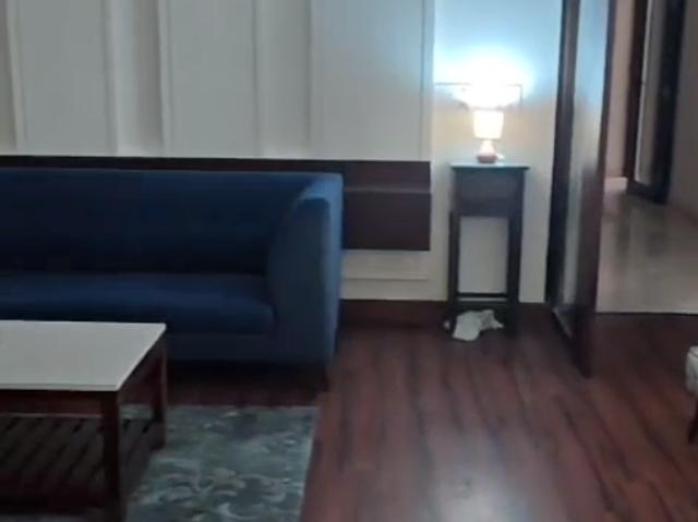 Resale | 1800 Sq.Ft. Apartment in Salarpuria Aristrocracy