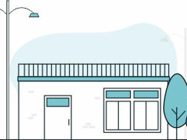 Resale | 193 Sq.Yd. Independent House in Surajmal Vihar
