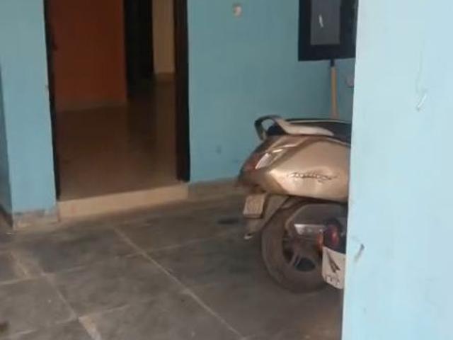 Resale | 1.5 BHK 450 Sq.Ft. Apartment in Balaji Enclave