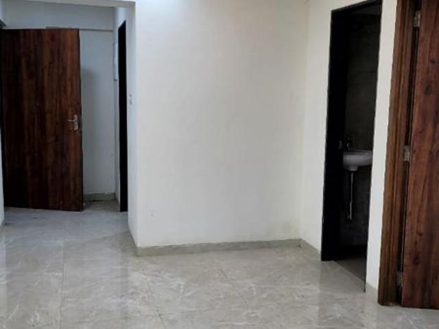 Resale | 1.5 BHK 470 Sq.Ft. Apartment in Arihant Shankheshwar Heights