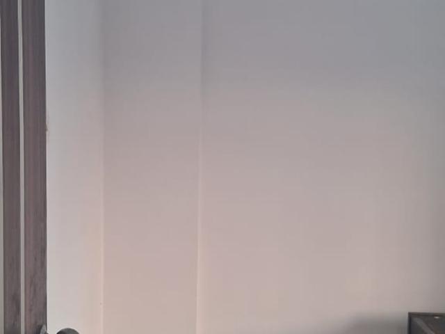 Resale | 1.5 BHK 513 Sq.Ft. Apartment in Rosa Gardenia