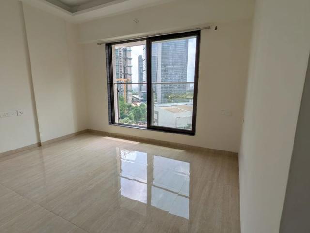 Resale | 1.5 BHK + 522 Sq.Ft. Apartment in Prayag Heights