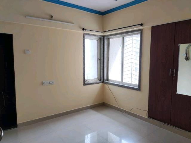 Resale | 1.5 BHK 550 Sq.Ft. Apartment in Palacia Kingston