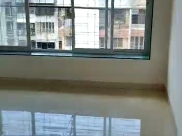 Resale | 1.5 BHK 555 Sq.Ft. Apartment in Pratham 5TH Element