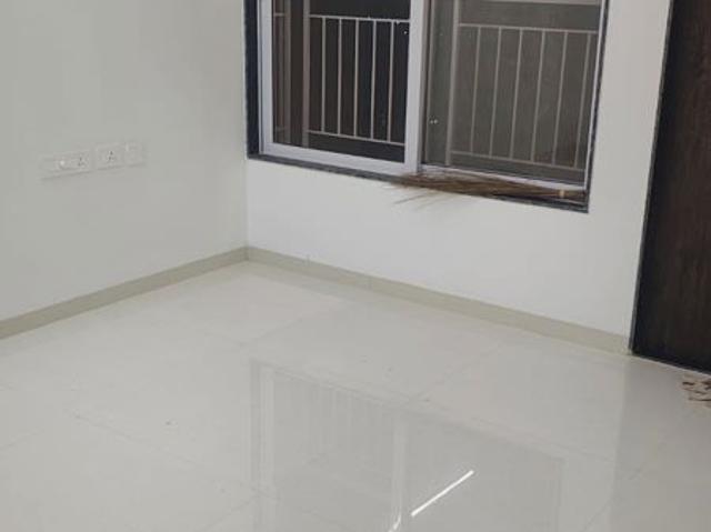 Resale | 1.5 BHK 565 Sq.Ft. Apartment in Ameya Eastern Heights CHS