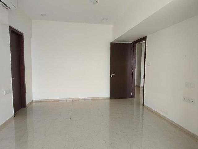Resale | 1.5 BHK 565 Sq.Ft. Apartment in V M Homes Shree Sammet Shikhar Heights