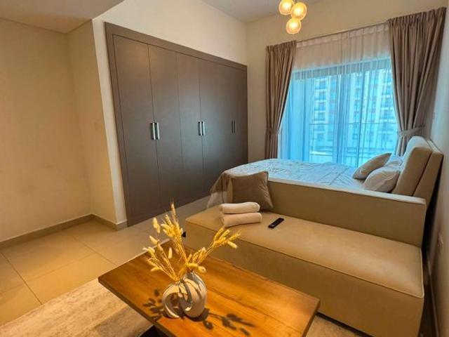 Resale | 1.5 BHK 573 Sq.Ft. Apartment in Haware My First Home