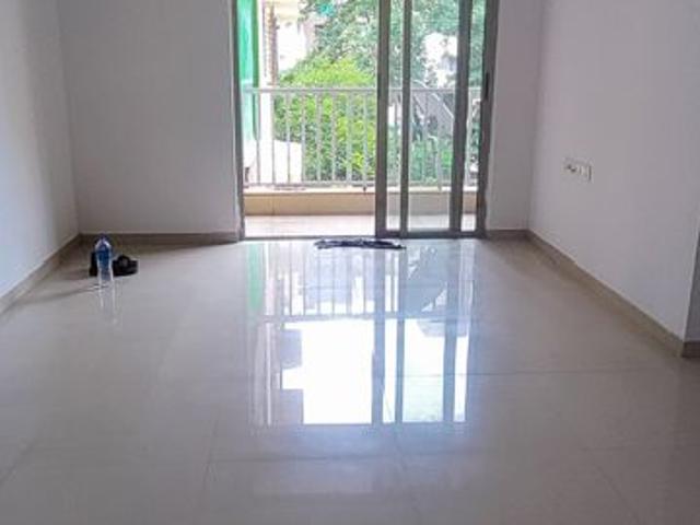 Resale | 1.5 BHK + 574 Sq.Ft. Apartment in Lodha Casa Rio