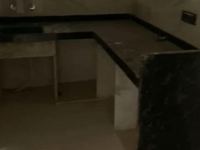 Resale | 1.5 BHK 600 Sq.Ft. Apartment in Aishwarya Heights Jogeshwari East