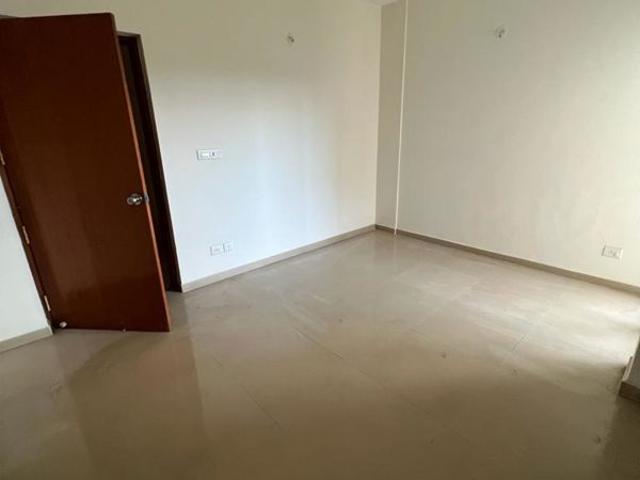 Resale | 1.5 BHK 630 Sq.Ft. Apartment in Brigade El Dorado