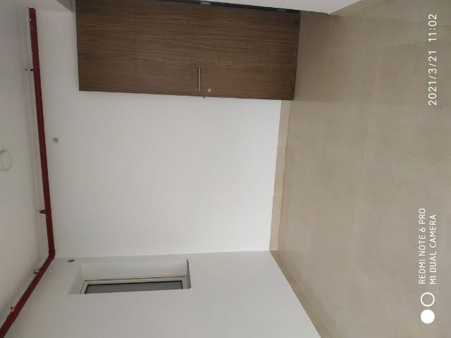 Resale | 1.5 BHK 660 Sq.Ft. Apartment in Runwal Forests