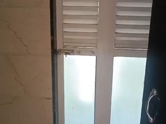 Resale | 1.5 BHK 690 Sq.Ft. Apartment in Durvankur Apartment Taloja Sector 2