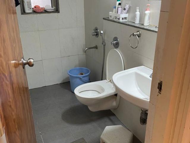 Resale | 1.5 BHK 747 Sq.Ft. Apartment in Lodha Casa Bella