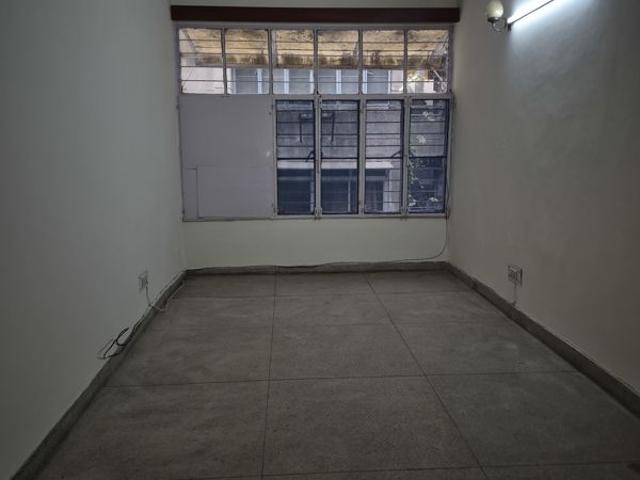 Resale | 1.5 BHK + 750 Sq.Ft. Apartment in Mayur Vihar