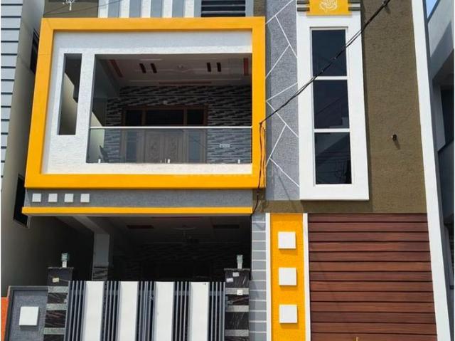 Resale | 1.5 BHK 75 Sq.Yd. Independent House in Dlf Ankur Vihar