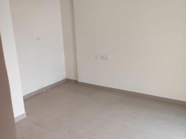 Resale | 1.5 BHK 800 Sq.Ft. Apartment in Man Opus