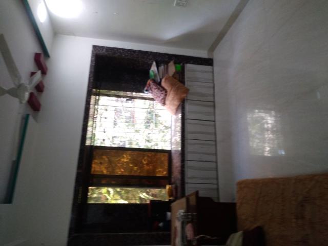 Resale | 1.5 BHK 800 Sq.Ft. Apartment in Mhada Society