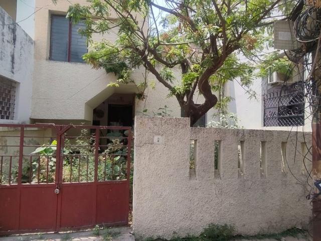Resale | 1.5 BHK 832 Sq.Ft. Independent House in Bangla Bazar