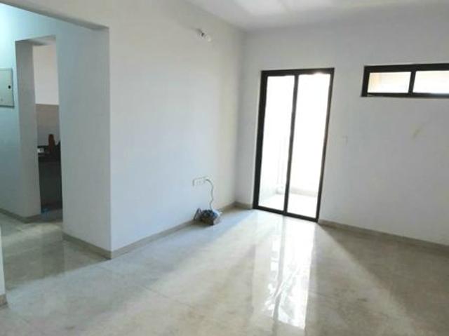 Resale | 1.5 BHK 864 Sq.Ft. Apartment in Lodha Lakeshore Greens