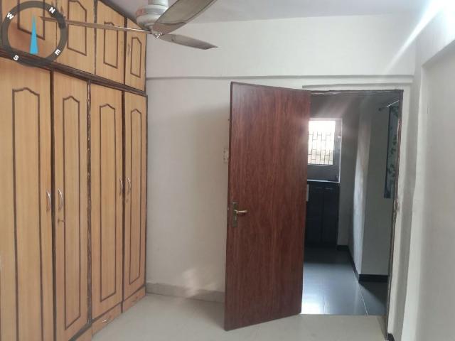 Resale | 1.5 BHK + Basement,Store Room 1200 Sq.Ft. Apartment in Adai