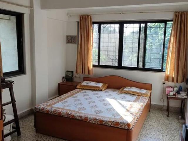 Resale | 1.5 BHK + Pooja Room,Extra Room 700 Sq.Ft. Villa in Bidadi