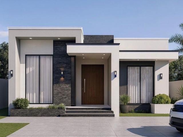 Resale | 1.5 BHK + Pooja Room,Store Room 600 Sq.Ft. Villa in Aratt Amora Park View