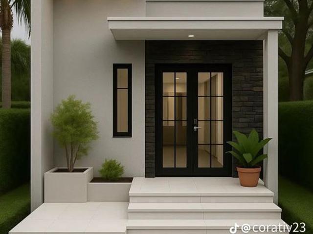 Resale | 1.5 BHK + Pooja Room,Store Room 600 Sq.Ft. Villa in Lingapura