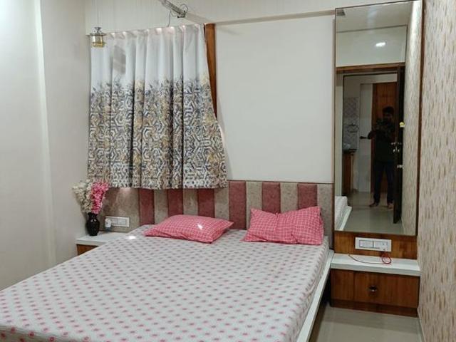 Resale | 1.5 BHK + Pooja Room,Study Room,Extra Room 1200 Sq.Ft. Villa in Bidadi