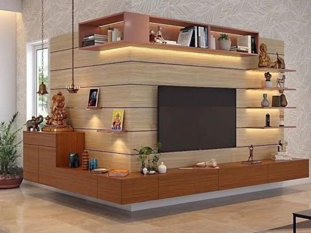 Resale | 1.5 BHK + Pooja Room,Study Room,Extra Room 1200 Sq.Ft. Villa in Jigani