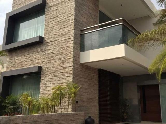 Resale | 1.5 BHK + Pooja Room,Study Room,Extra Room,Store Room 600 Sq.Ft. Villa in Bidadi