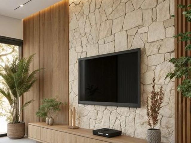 Resale | 1.5 BHK + Pooja Room,Servant Room,Extra Room 1200 Sq.Ft. Villa in Jigani