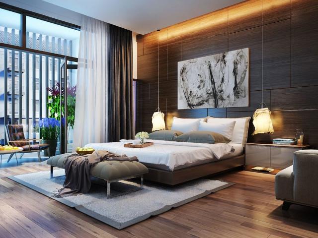Resale | 1.5 BHK + Pooja Room,Servant Room,Study Room,Extra Room 1200 Sq.Ft. Villa in Bannerghatta