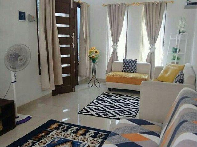 Resale | 1.5 BHK + Pooja Room,Servant Room,Study Room,Extra Room 1200 Sq.Ft. Villa in Bidadi