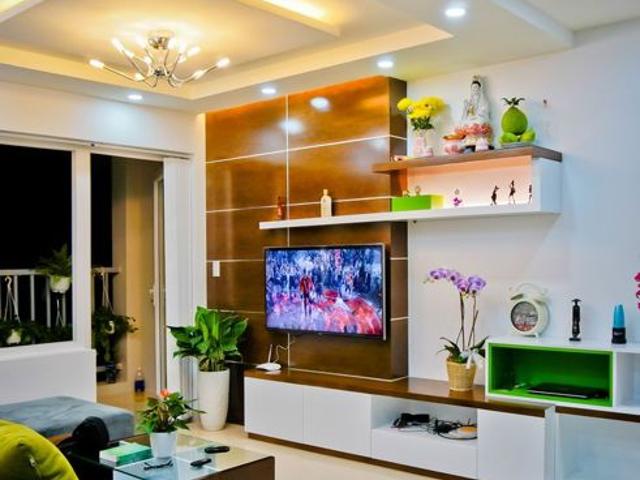 Resale | 1.5 BHK + Pooja Room,Servant Room,Study Room,Extra Room 1200 Sq.Ft. Villa in Bidadi
