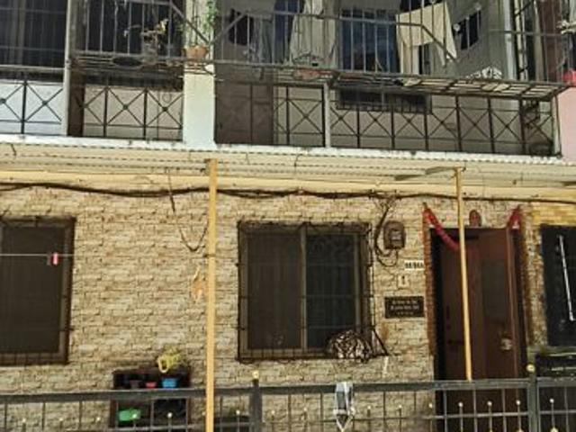 Resale | 1.5 BHK + Pooja Room 1200 Sq.Ft. Independent House in Kalyan West