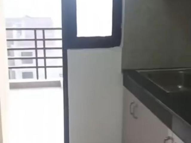 Resale | 1.5 BHK + Pooja Room 450 Sq.Ft. Apartment in Adore Samriddhi