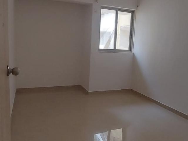 Resale | 1.5 BHK + Pooja Room 564 Sq.Ft. Apartment in Lodha Casa Rio
