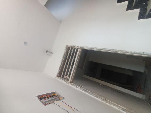 Resale | 1.5 BHK + Pooja Room 50 Sq.Yd. Independent House in Palla
