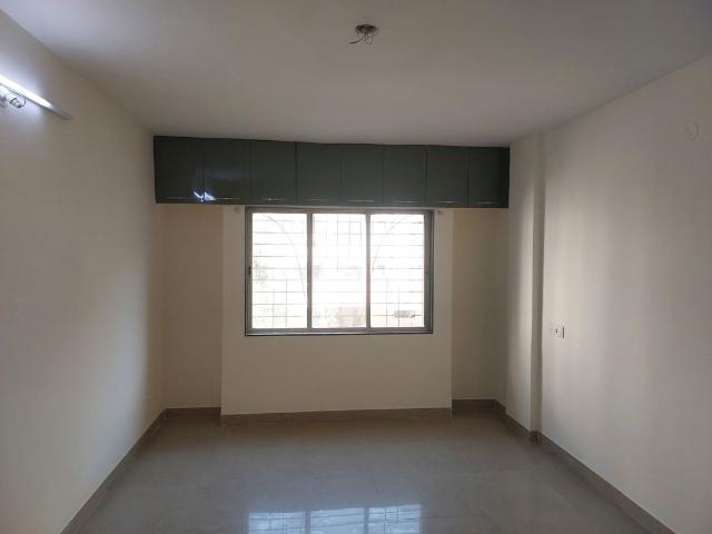 Resale | 1.5 BHK + Prayer Room 785 Sq.Ft. Apartment in Alok Park Apartment