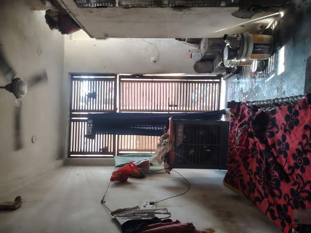 Resale | 1.5 BHK + Servant Room,Extra Room 350 Sq.Ft. Villa in Sector 115