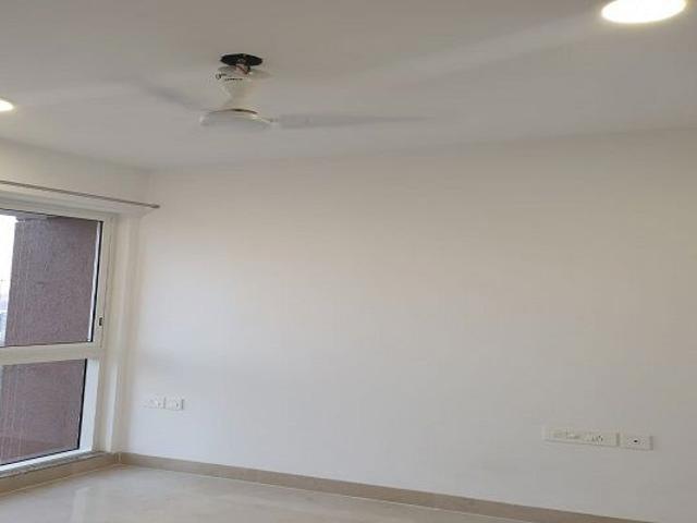 Resale | 1.5 BHK + Store Room 471 Sq.Ft. Apartment in Runwal Forests