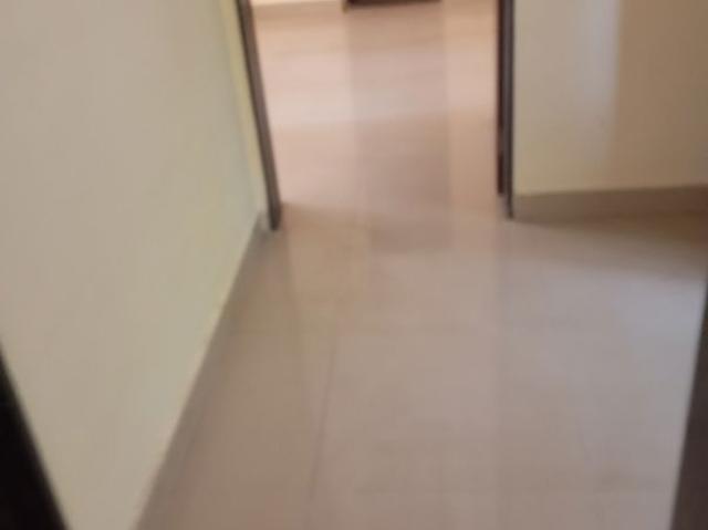 Resale | 1.5 BHK + Store Room 490 Sq.Ft. Apartment in Chakala