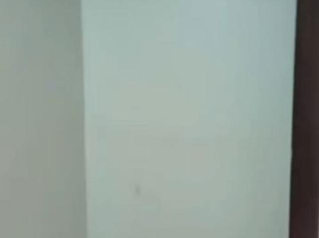 Resale | 1.5 BHK + Study Room 421 Sq.Ft. Apartment in Markaz Apartment