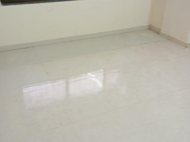 Resale | 1.5 BHK + Study Room 430 Sq.Ft. Apartment in Andheri East