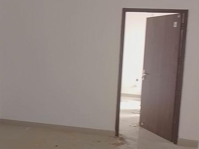 Resale | 1 BHK 1031 Sq.Ft. Apartment in Elixir Divine Meadows