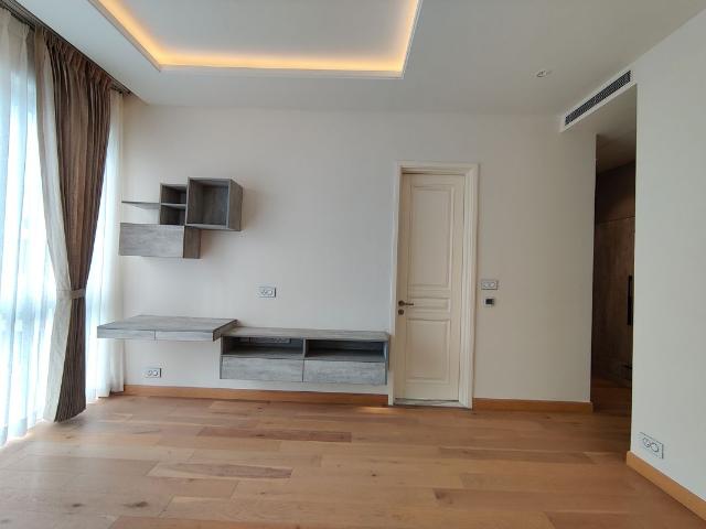 Resale | 1 BHK 1174 Sq.Ft. Apartment in Bhartiya Leela Residences