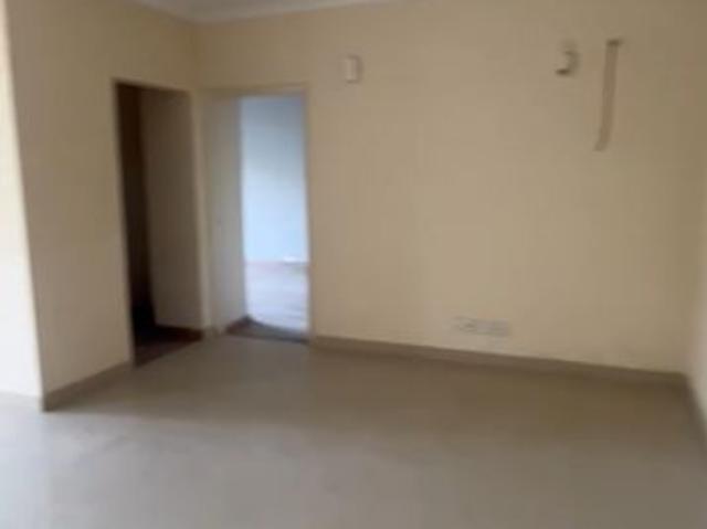 Resale | 1 BHK 1100 Sq.Ft. Apartment in Raheja Sampada