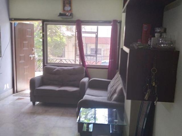 Resale | 1 BHK 1100 Sq.Ft. Independent House in Aditya Enclave Uppal