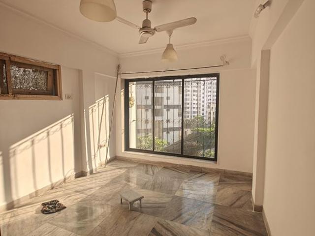 Resale | 1 BHK + 1231 Sq.Ft. Apartment in Astha Apartment