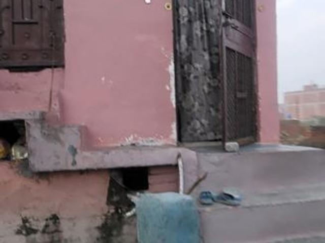 Resale | 1 BHK 150 Sq.Ft. Independent House in Dlf Ankur Vihar